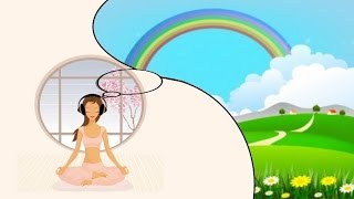 Meditation: How Does It Work And Why Is It So Important