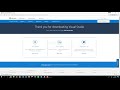 Setup Your Developer Environment (Installing Visual Studio)