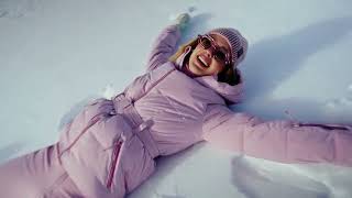 Halfdays | Winter 2025-2026 Collection