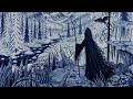 Winter Eternal - Land of Darkness (Full Album Premiere)