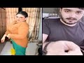 Sumbal malik Khan  Full Enjaoyment Video Punishment match