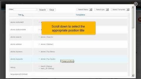 Tutorial: How to accept PayPal donations in Joomla | LayerOnline Web Hosting