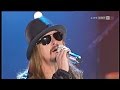 KID ROCK - All Summer Long @ORF 1 Wetten dass? 08. 11. 2008