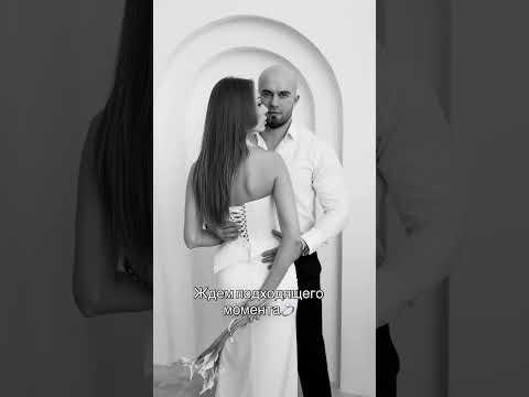 ❤️❤️❤️❤️❤️#свадебноеплатьеназиму#свадебныйстилист#стилистдляневест
