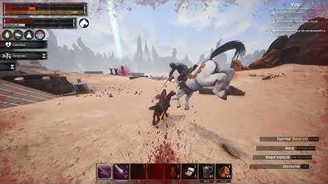 Speedhackers on 1306 again