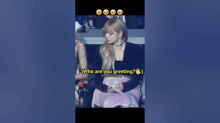 Like other close friends, sometimes they get angry at each other🥹  #blackpink #rosé #lisa