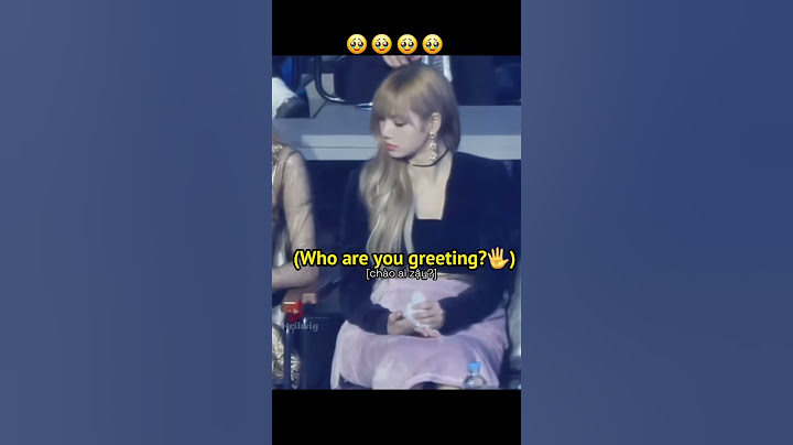Like other close friends, sometimes they get angry at each other🥹  #blackpink #rosé #lisa