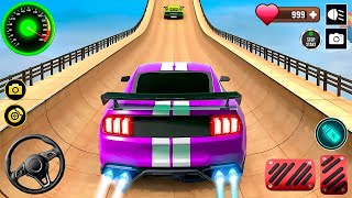 New Taxi Driver 3D - Real Uber Car City Driving Game 2026! Taxi Simulator Car Game Android Gameplay screenshot 4