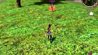 ProNinja69 HACKER DAMAGE NO MT2 ROX