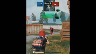 Bgmi Kontage With Chikni Chameli Song Pubg Moblie