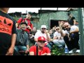 NEJO - ESA PELICULA Produced by Elektrik (OFFICIAL VIDEO) -Road To Riches-