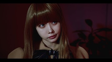 映画『M3GAN／ミーガン』あのちゃん特別映像＜6月9日（金）全国公開＞