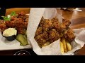 Duff Burger Tirana Albania