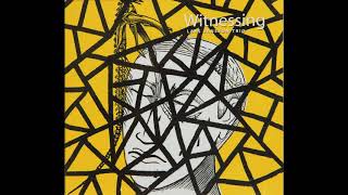 Lars Jansson Trio - Fred - Imogena Records