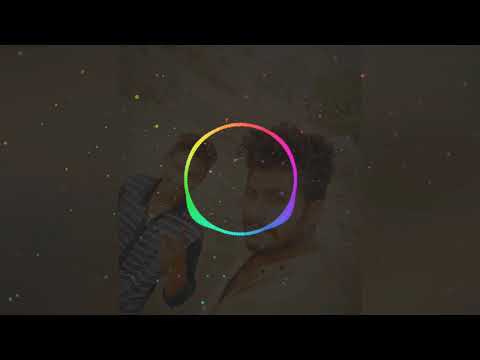 chandwa-baiga-(bhakti-dance-full-bass-remixx-dj-bhaskar-rajput-and-sanjay-dj-sildaha-and-dj-bedram