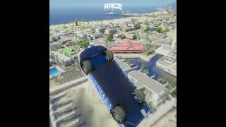 Nessas eu amassei  #gta #jogandomta #fivem #mottafivem #fugagta #gtaonline #gtarp #fugarp