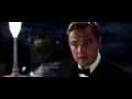 Il Grande Gatsby Il Ufficiale Italiano Hd