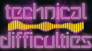 "Technical Difficulties" | Robo Boss Battle