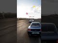 bad jump still hawk em down #forzahorizon5