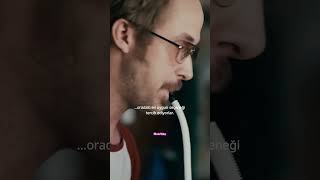 Erkekler Kadınlardan Daha Romantikler. Blue Valentine2010 Önerileri