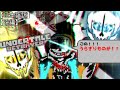 【ゆっくり実況】この!!うらぎりものが!!!! 【Undertale Betrayer Sans Fight Phase2 Phase3】【日本語訳】