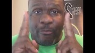 Dr raphael spiller forex
