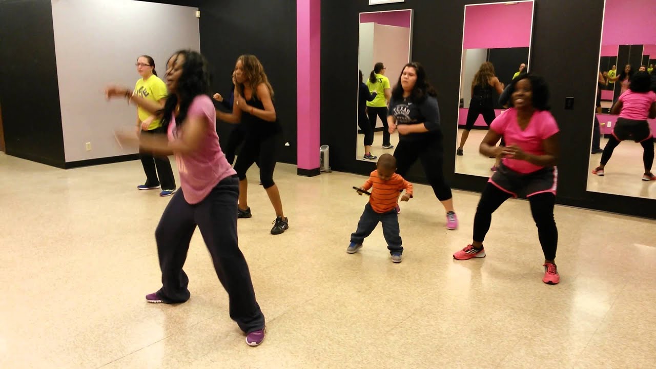 skrillex zumba skrillex damian quot make it bun dem quot original choreo skrillex zumba skrillex damian quot make it bun dem quot original choreo