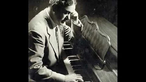 Rumba-Rhapsody By Ernesto Lecuona for Orchestra, S...