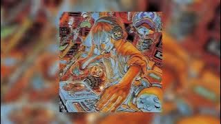 Download lagu Moon - sigger 1 hour