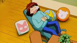 สอรกจากตางดาว ตอนท 15