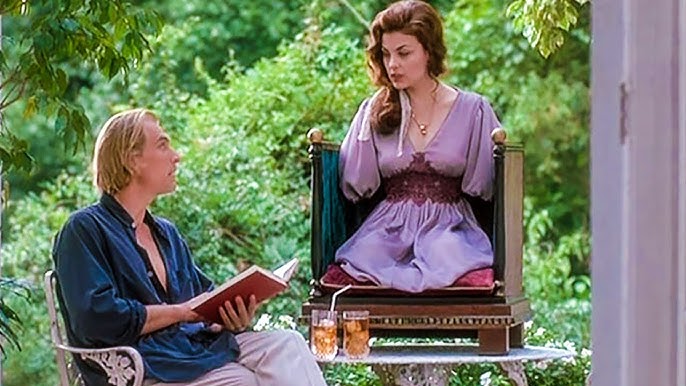 Mashhur ayol teleboshlovchilarning porno videolari Jinsiy tasvir