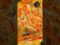 Teekha s Flavorful Turmeric Rice