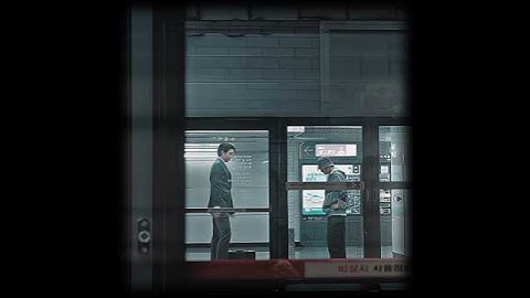 Salesman Edit | BLAH! - NOMI XD #squidgame #squidgame2 #salesman #edit