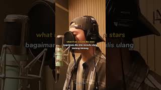 Rewrite The Stars by Kyungsoo #kyungsoo #exo #exol #kpop Rewrite The Stars by Kyungsoo #kyungsoo #exo #exol #kpop
