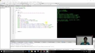 Array Address Calculation | |  Data Structure  Lab| |