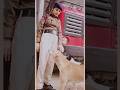 #shortvideo #viralshorts #viralvideo #animallover #doglover #police #fireman #bfshorts