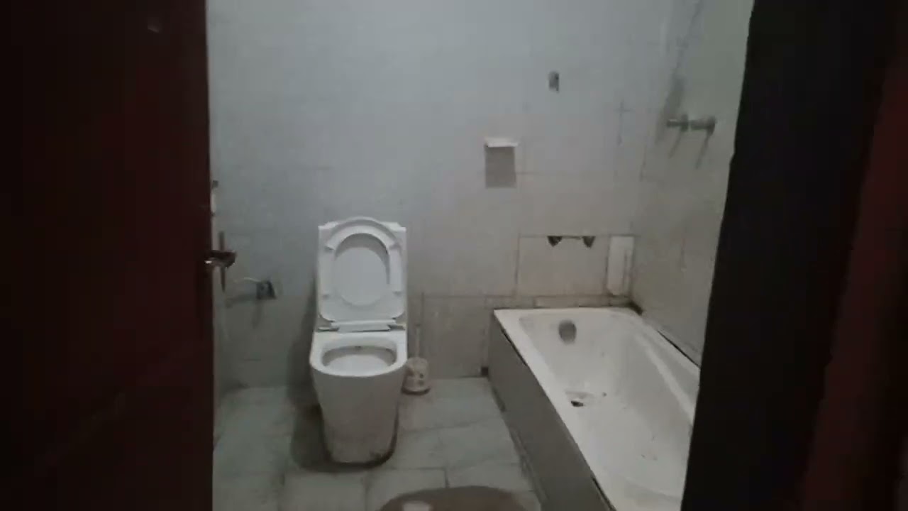 Guri kiro ah oo kuyaalla xaafad Marsin magaalada Jigjiga 