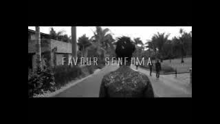 Nonstop video by favour senfuma
