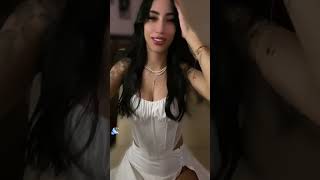 Hailey Hot Babes Live 329