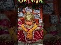 जय ज्वाला माता जोबनेर#मां #माता #ज्वालामाताजोबनेर#ज्वालामाताजी