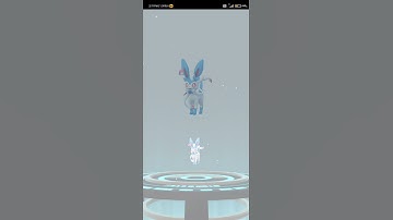 🔥100𝚒𝚟+𝚂𝚑𝚒𝚗𝚢✨𝚆𝚒𝚕𝚍 𝙼𝚊𝚡 𝙴𝚎𝚟𝚎𝚎 𝙴𝚟𝚘𝚕𝚟𝚎𝚜 𝚂𝚢𝚕𝚟𝚎𝚘𝚗 