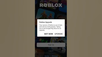 Delta Executor How To Fix Roblox Upgrade Error ( Latest 2024 ) Sheikh chan tech