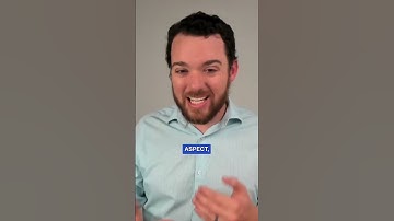 De rol van codependentie bij narcistisch misbruik #giftige #relaties #huwelijk #narcist #npd