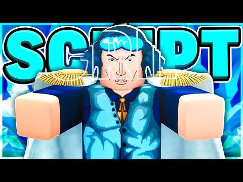 [CELL/PC] ROBLOX King Legacy SCRIPT MUITO OP!!