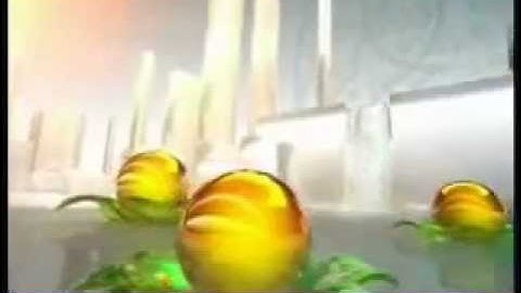 الشيخ ناصر القطامي يبكي بكاء شديدا وهو يقرأ سورة يونس