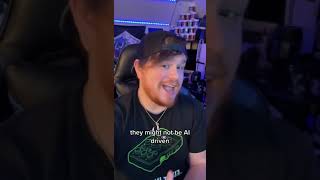 Instant Replays On Any Stream, Any Game