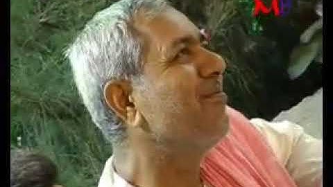 kirtidan gadhavi dayaro