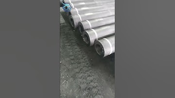 Graphite electrodes: Bulk orders enjoy preferential prices. Welcome to purchase! #graphiteelectrode