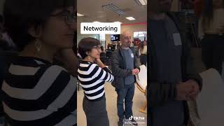 Hacker Dojo GDG Event November 3, 2022