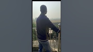 Saurabh Kumar Pandey